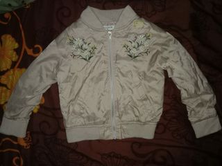(Kategori: ) berada di . Dikirim oleh prelovedbysagg (ID iklan 1240985587, Gambar 1). Deskripsi: .