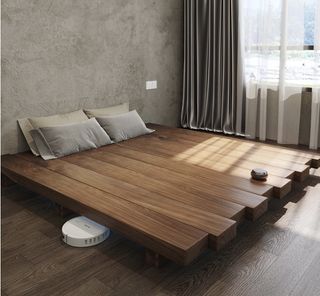 (Category: ) located in . Submitted by mncoshop (Listing ID 1240973010, Image 1). Description: .