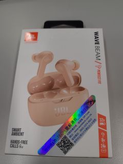 （分類：）位於 。 由 ken48 提交（商品編號 1240852097，圖片 1）。簡介： 。