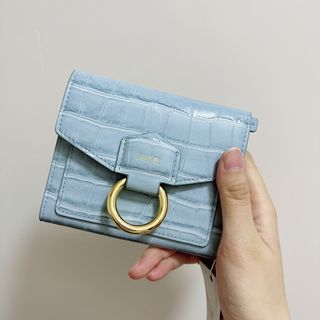 （分類：）位於 。 由 mikkim2.0 提交（商品編號 1240961611，圖片 1）。簡介： 。