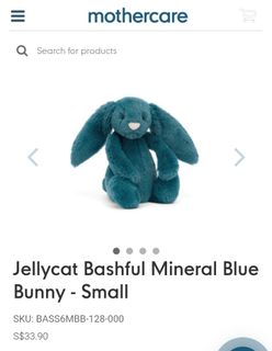 (Category: ) located in . Submitted by allthingspinkkkk (Listing ID 1240987398, Image 1). Description: .
