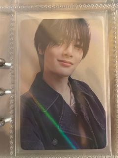 (Category: ) located in . Submitted by hevvyu (Listing ID 1240929330, Image 1). Description: .