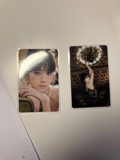 （分類：）位於 。 由 jipopshop 提交（商品編號 1240912096，圖片 1）。簡介： 。