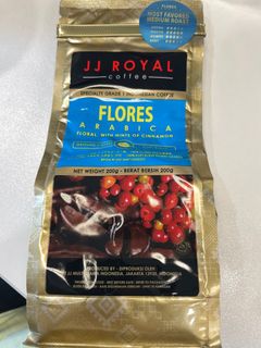（分類：）位於 。 由 clyyyy123 提交（商品編號 1240808991，圖片 1）。簡介： 。