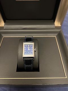 （分類：）位於 。 由 gridhean0 提交（商品編號 1240851160，圖片 1）。簡介： 。