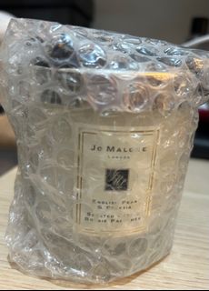 （分類：）位於 。 由 biancobear 提交（商品編號 1240936926，圖片 1）。簡介： 。