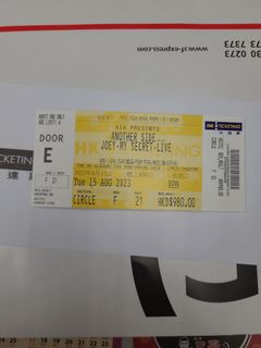 （分類：）位於 。 由 ilkeit 提交（商品編號 1240818818，圖片 1）。簡介： 。