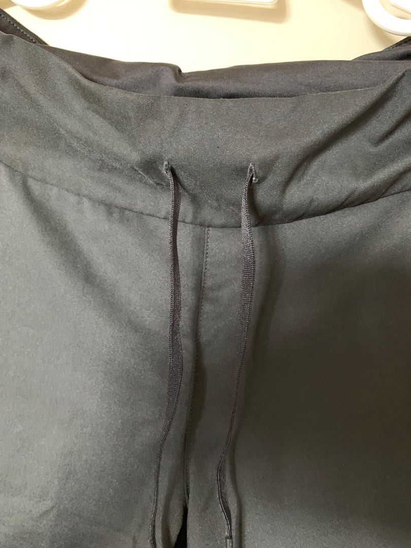 Decathlon hot sale womens joggers