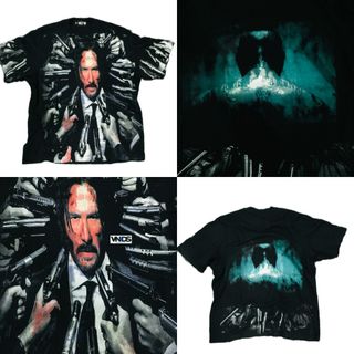 (Category: ) located in . Submitted by electhrift (Listing ID 1240814728, Image 1). Description: .