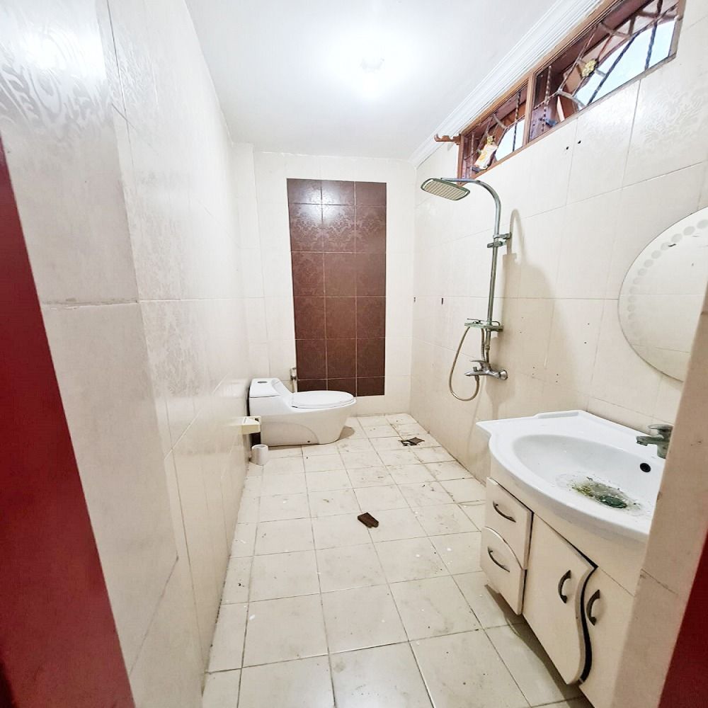 jual_rumah_dekat_mall_kelapa_g_1688367848_106d8b3e_progressive