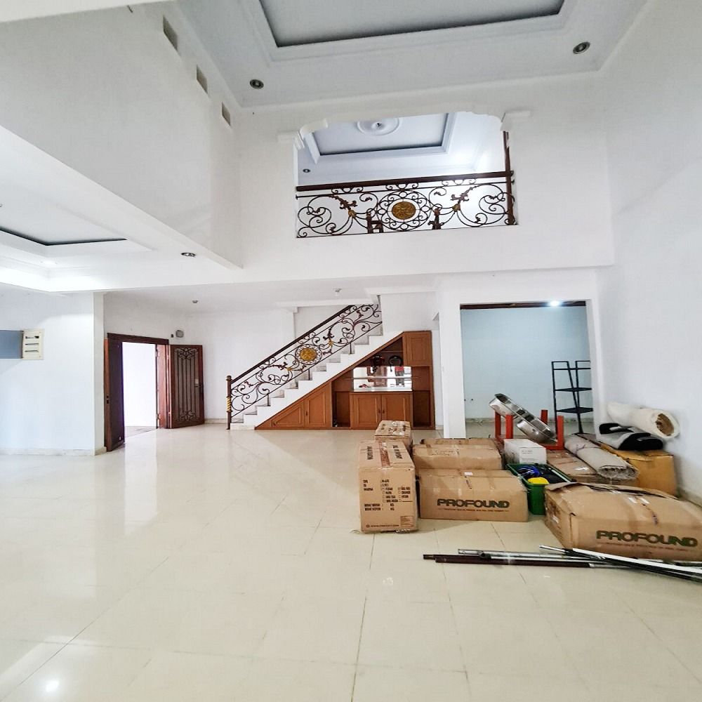 jual_rumah_dekat_mall_kelapa_g_1688367848_19110866_progressive