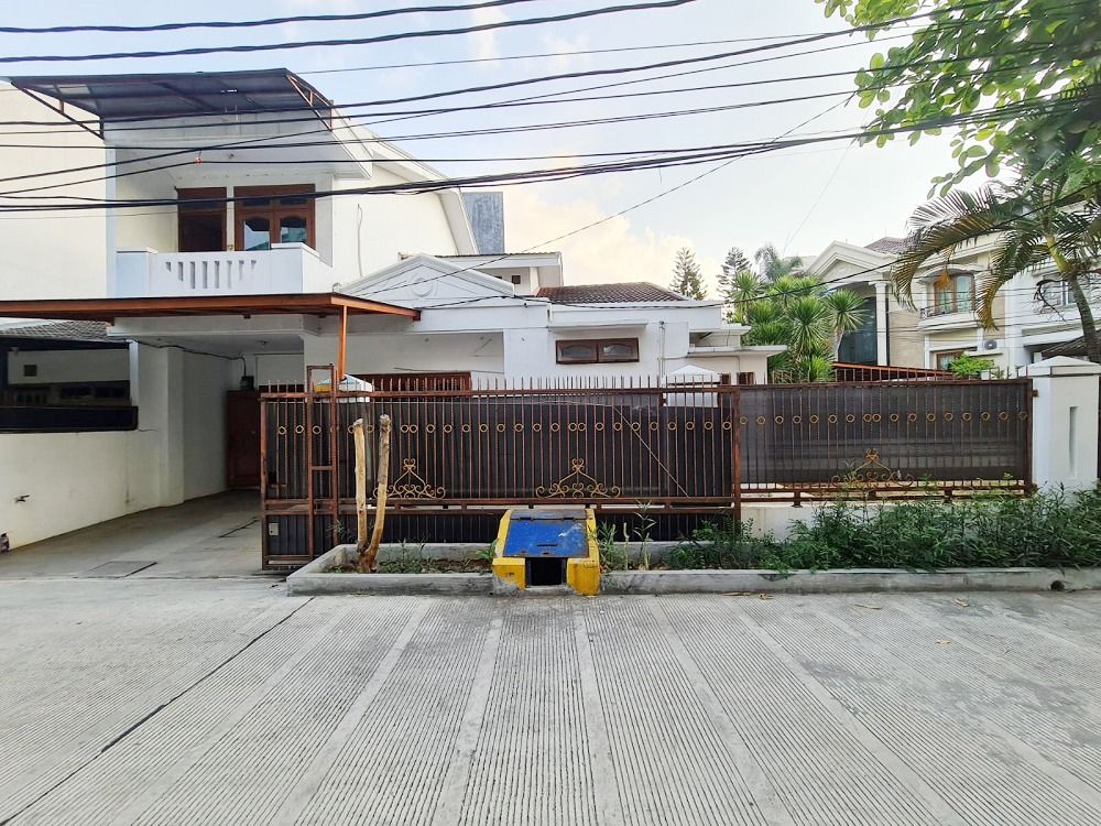 jual_rumah_dekat_mall_kelapa_g_1688367848_46c8833e_progressive