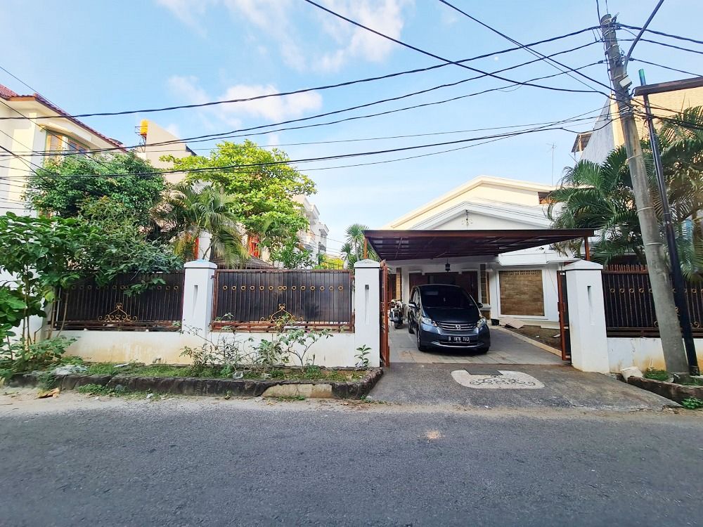 jual_rumah_dekat_mall_kelapa_g_1688367848_8110a8e0_progressive