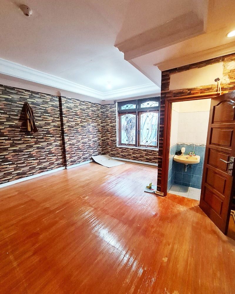 jual_rumah_dekat_mall_kelapa_g_1688367848_9194ddc5_progressive