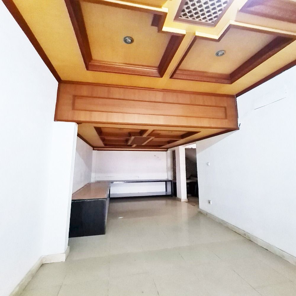 jual_rumah_dekat_mall_kelapa_g_1688367848_b47142c5_progressive