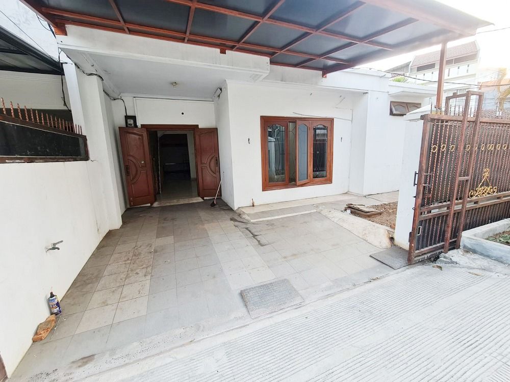 jual_rumah_dekat_mall_kelapa_g_1688367848_e601a5cd_progressive