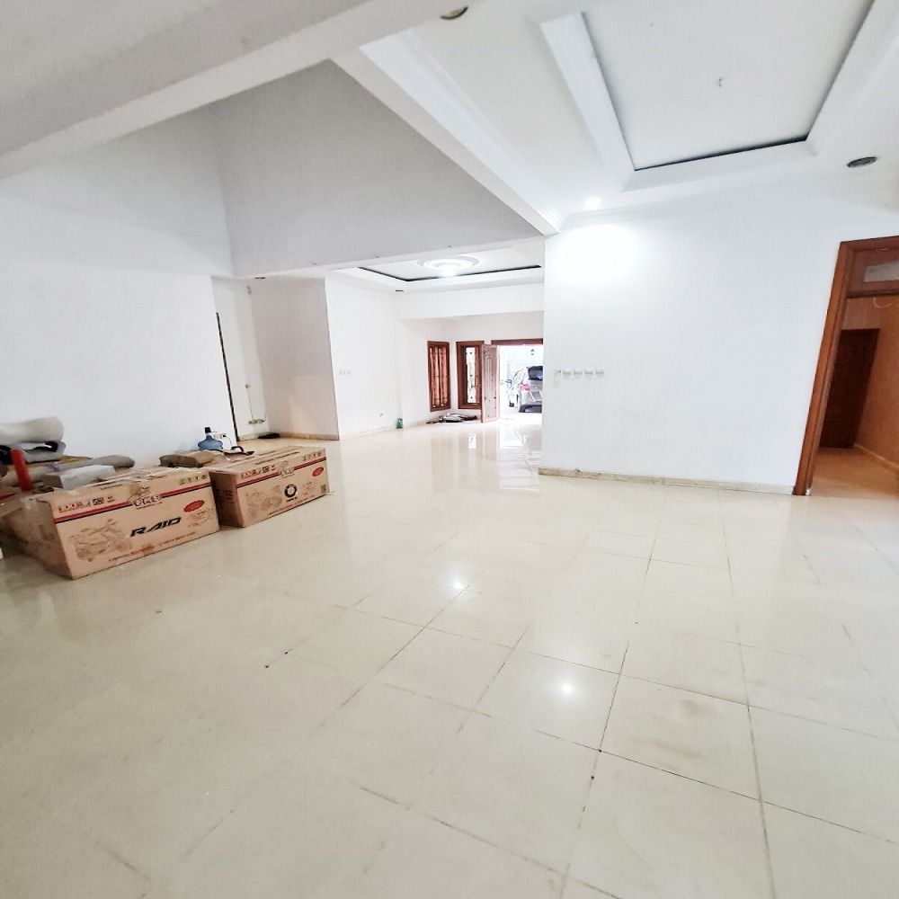 jual_rumah_dekat_mall_kelapa_g_1688367848_f13c0493_progressive