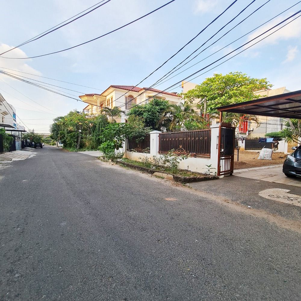jual_rumah_dekat_mall_kelapa_g_1688367848_ff459718_progressive