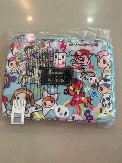 (Category: ) located in . Submitted by castella1815 (Listing ID 1240854310, Image 1). Description: .