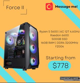 (Category: ) located in . Submitted by thepcmaster (Listing ID 1240881780, Image 1). Description: .