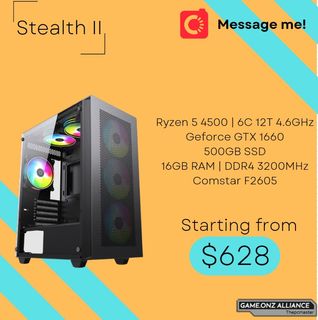 (Category: ) located in . Submitted by thepcmaster (Listing ID 1240881036, Image 1). Description: .