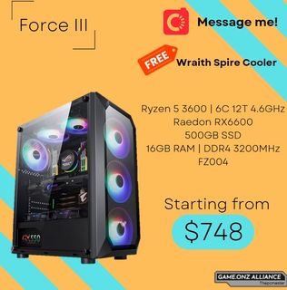 (Category: ) located in . Submitted by thepcmaster (Listing ID 1240879038, Image 1). Description: .