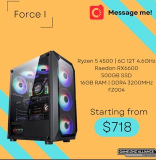 (Category: ) located in . Submitted by thepcmaster (Listing ID 1240877953, Image 1). Description: .