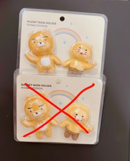 （分類：）位於 。 由 _tingwong 提交（商品編號 1212693317，圖片 1）。簡介： 。