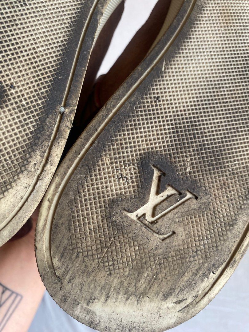 OKC THUNDER on X: Louis Vuitton Don 🐬  / X