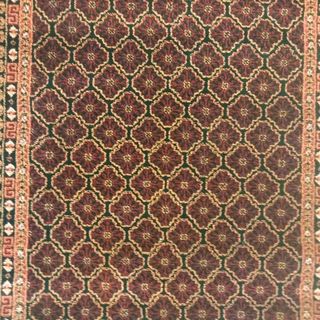 (Kategori: ) berada di . Dikirim oleh thecute (ID iklan 1240910620, Gambar 1). Deskripsi: .