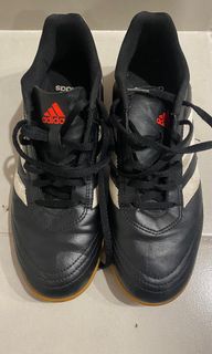 (Category: ) located in . Submitted by wansyafiq7 (Listing ID 1240977846, Image 1). Description: .