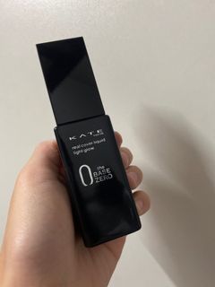 （分類：）位於 。 由 haelyly 提交（商品編號 1240932191，圖片 1）。簡介： 。