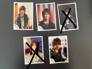（分類：）位於 。 由 sweetandbitter 提交（商品編號 1211294063，圖片 1）。簡介： 。