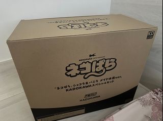 （分類：）位於 。 由 lemotee388 提交（商品編號 1240802325，圖片 1）。簡介： 。