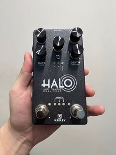 （分類：）位於 。 由 nkh99 提交（商品編號 1240842828，圖片 1）。簡介： 。