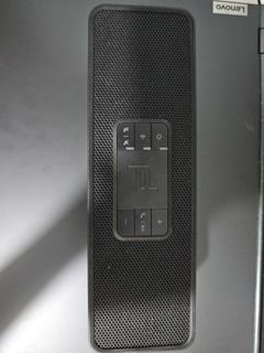 （分類：）位於 。 由 leejerryshopping 提交（商品編號 1240948900，圖片 1）。簡介： 。
