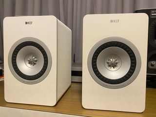 （分類：）位於 。 由 vipmember 提交（商品編號 1240901035，圖片 1）。簡介： 。