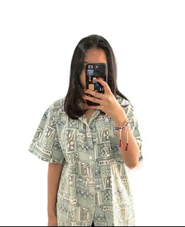 (Kategori: ) berada di . Dikirim oleh declutteredbytheoneandonly (ID iklan 1240851587, Gambar 1). Deskripsi: .