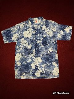 (Category: ) located in . Submitted by changsenk (Listing ID 1240950614, Image 1). Description: .