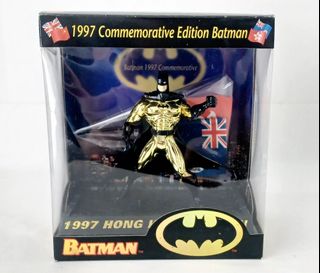 (Category: ) located in . Submitted by DreamCastleToys (Listing ID 1240816816, Image 1). Description: .