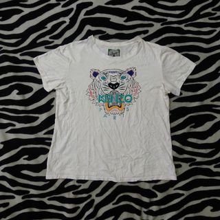 (Category: ) located in . Submitted by thriftflex.ph (Listing ID 1240882098, Image 1). Description: .