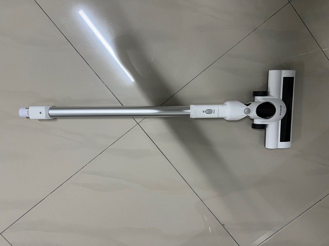Khind vacuum cleaner top vc9679 review