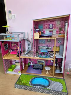 (Category: ) located in . Submitted by dannyho8126 (Listing ID 1240872883, Image 1). Description: .