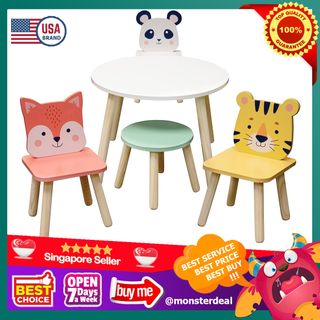 (Category: ) located in . Submitted by monsterdeal.sg (Listing ID 1240890377, Image 1). Description: .