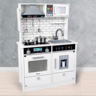 (Category: ) located in . Submitted by rpacholi (Listing ID 1240983018, Image 1). Description: .