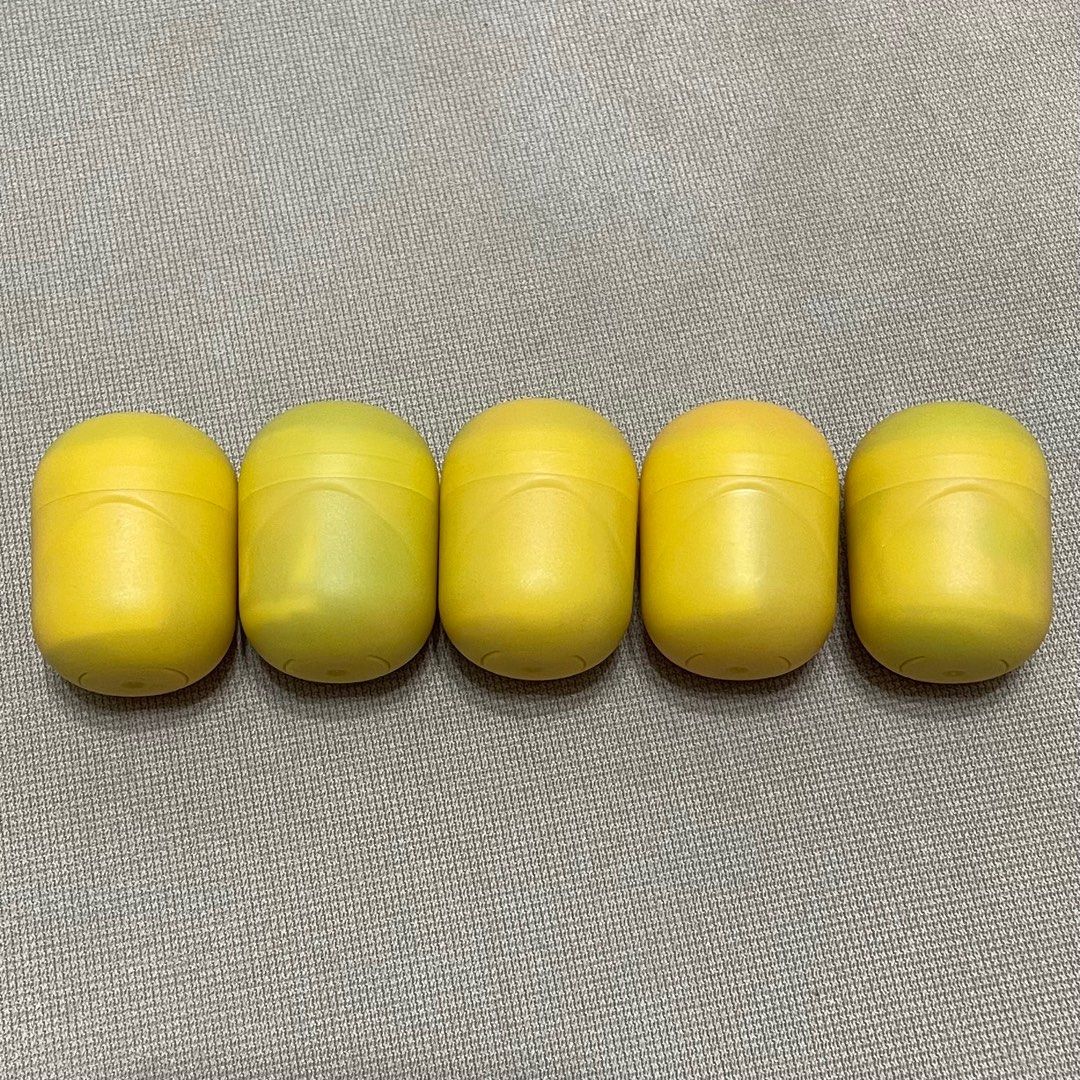 Kinder outlet egg shell