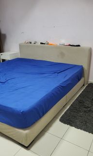 (Category: ) located in . Submitted by adisham2 (Listing ID 1240824505, Image 1). Description: .