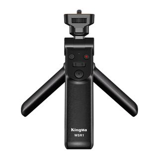 (Category: ) located in . Submitted by gadget_king_asia (Listing ID 1240872208, Image 1). Description: .