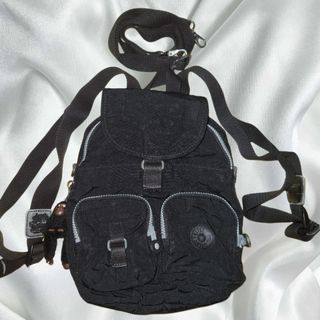 (Category: ) located in . Submitted by c.c_preloved (Listing ID 1239351044, Image 1). Description: .
