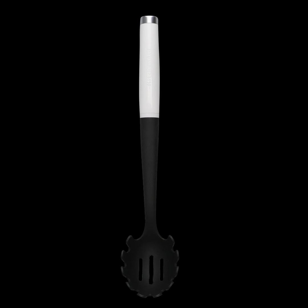 Kitchenaid pasta server shop